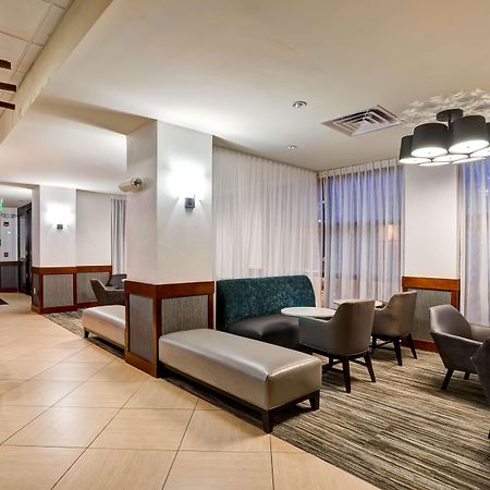 Hyatt Place Richmond - Innsbrook Short Pump Esterno foto