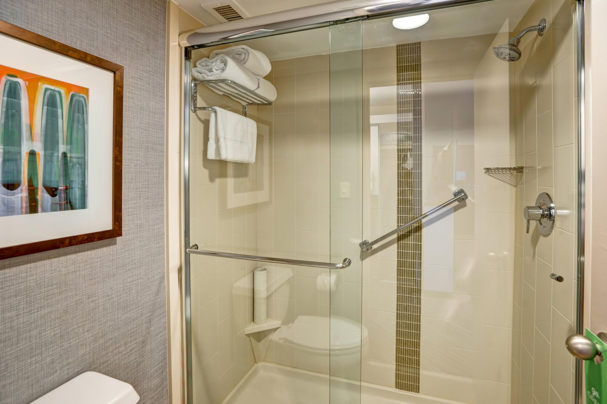 Hyatt Place Richmond - Innsbrook Short Pump Esterno foto