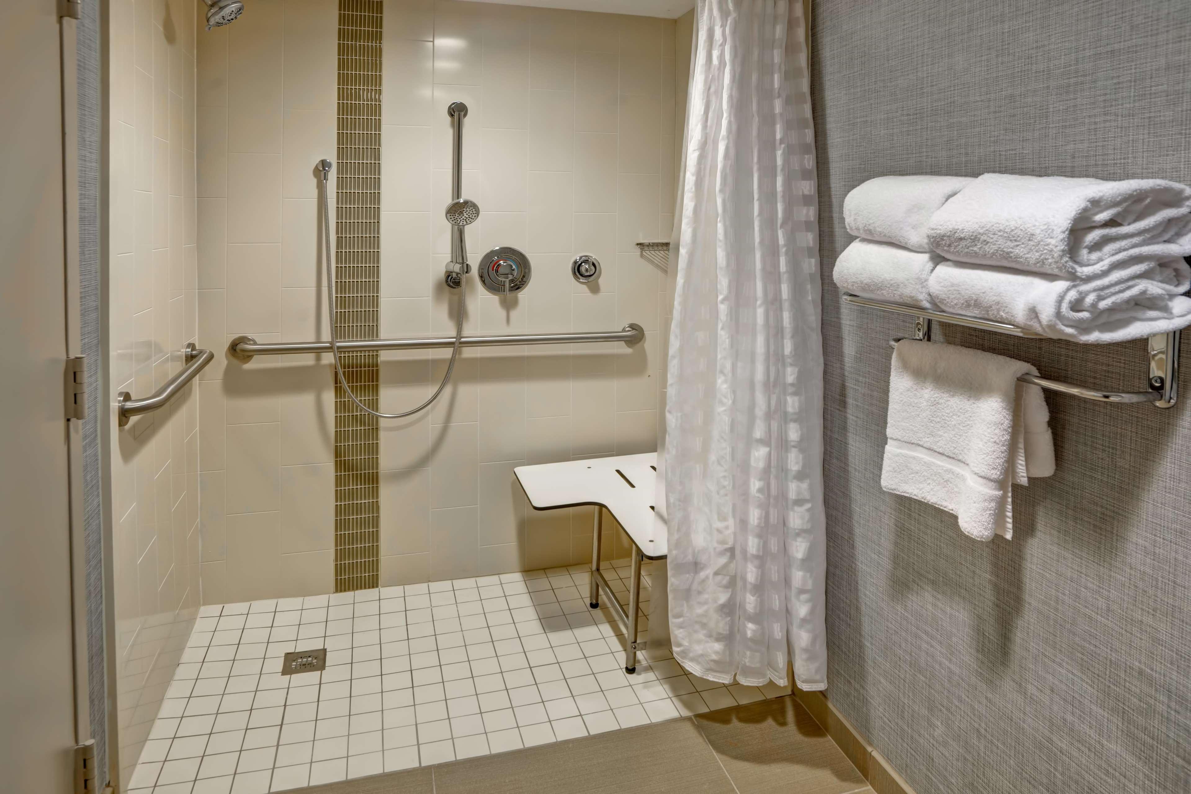 Hyatt Place Richmond - Innsbrook Short Pump Esterno foto
