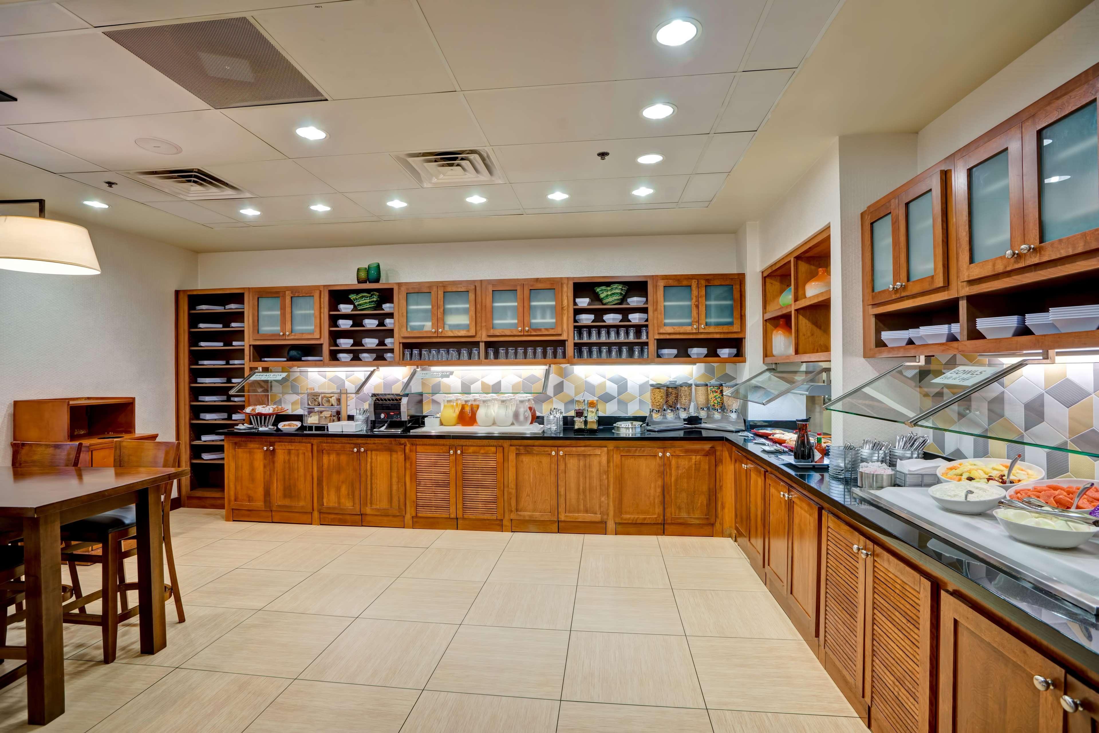 Hyatt Place Richmond - Innsbrook Short Pump Esterno foto