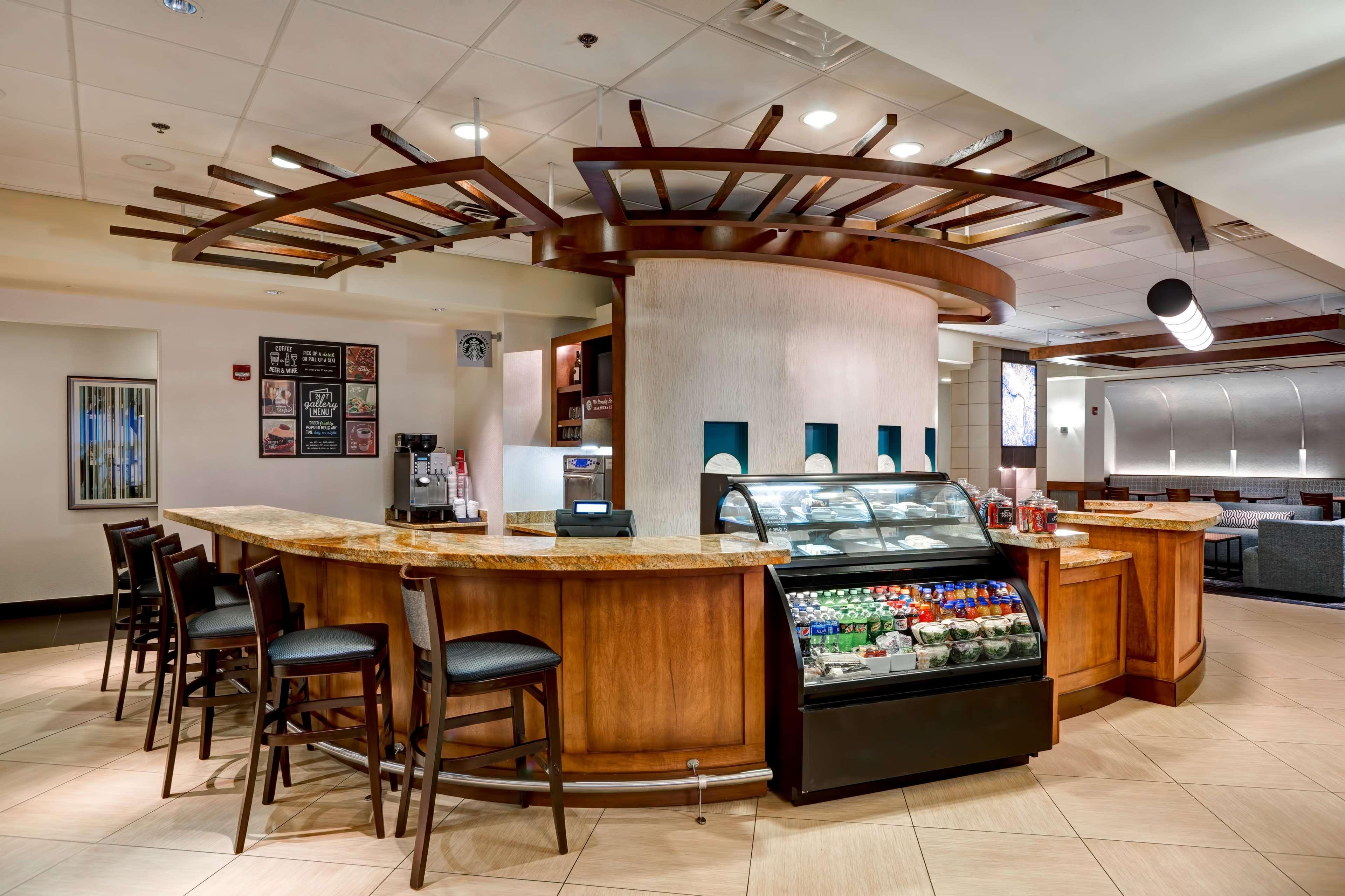 Hyatt Place Richmond - Innsbrook Short Pump Esterno foto