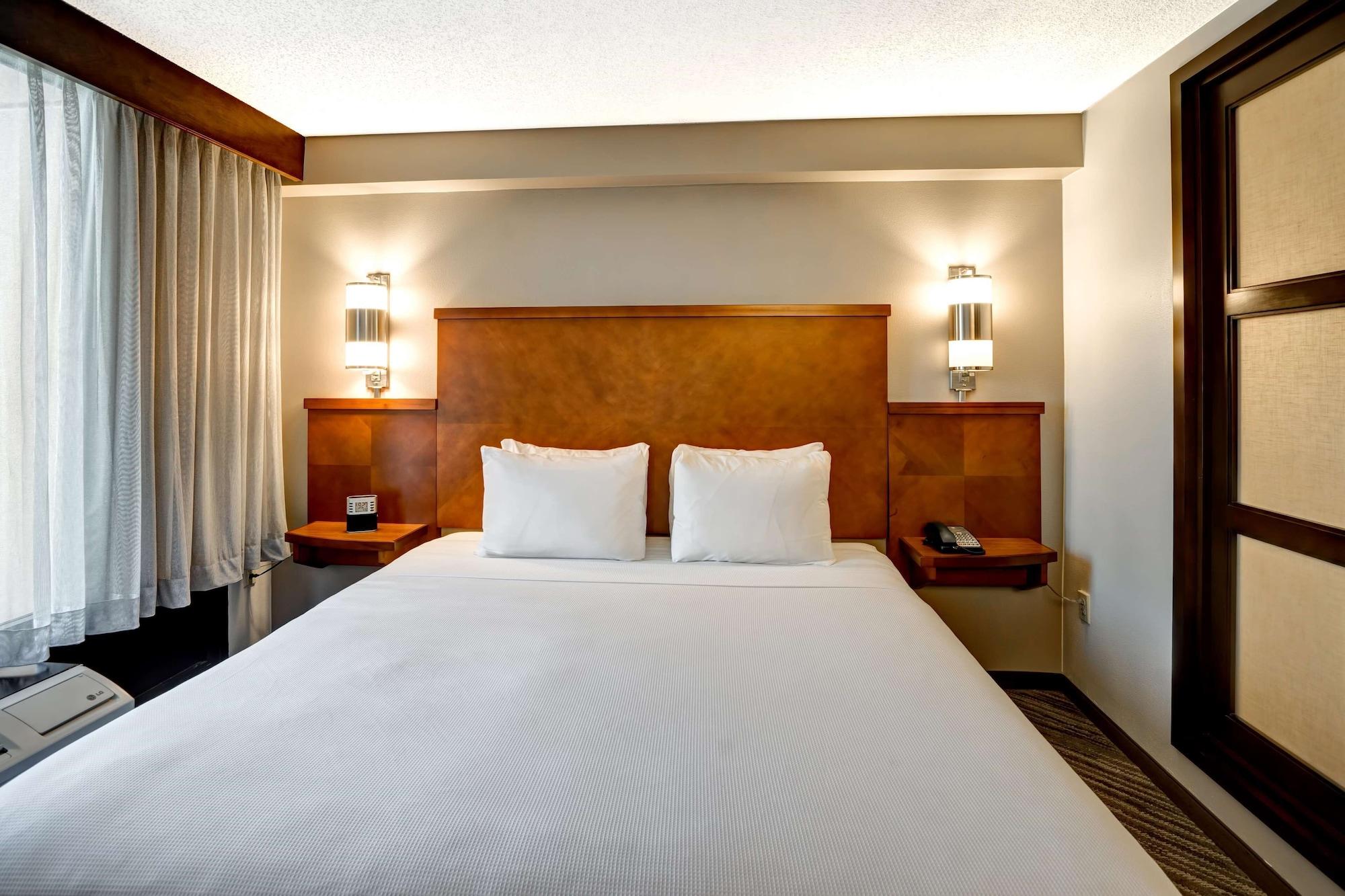 Hyatt Place Richmond - Innsbrook Short Pump Esterno foto