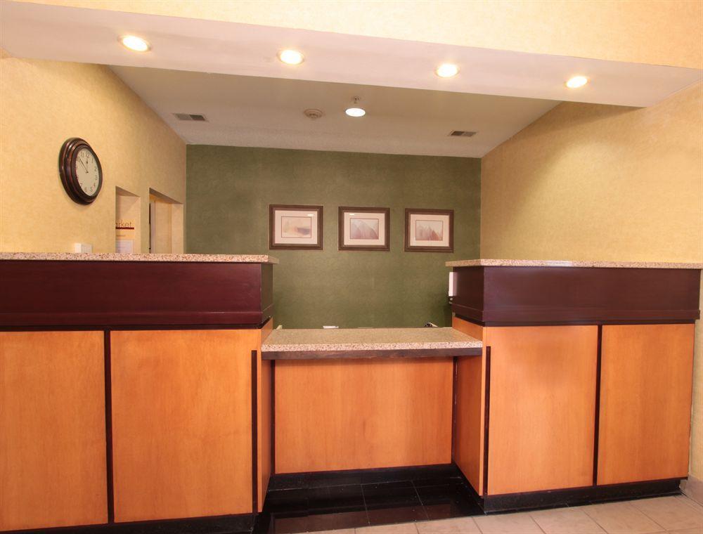 Hyatt Place Richmond - Innsbrook Short Pump Esterno foto